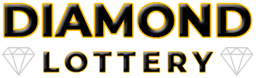 diamondgoldking Logo